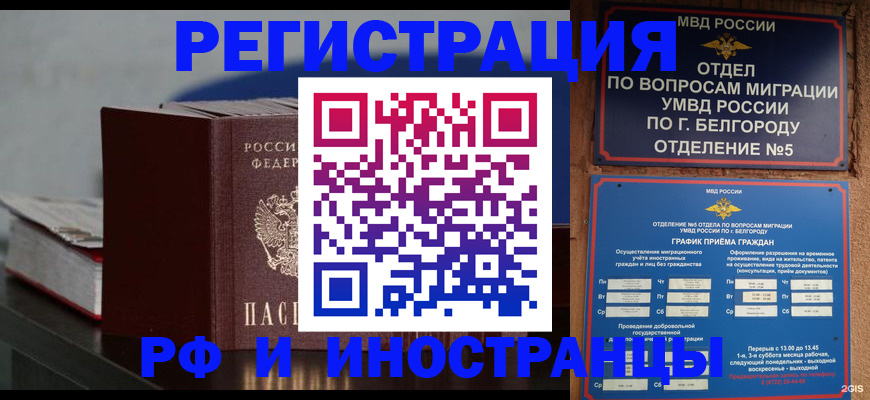 прописка 2025 в Никольском